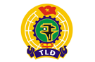 logo 10a