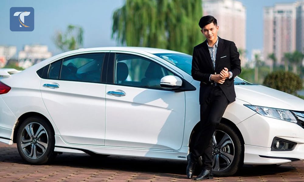 Taxi Ha Noi Noi Bai chi 99k Phuc vu 247 Xe Vip Tai Xin