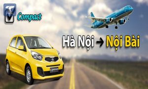 Taxi San Bay Noi Bai 5 Cho 99k Phuc Vu 247 Xe Sang