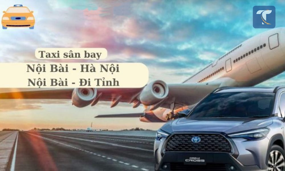 Xe Noi Bai Ha Noi 99K Xe Vip Uy Tin