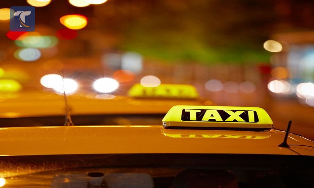 Taxi Ha Dong Noi Bai chi 99k Bao Xe Phuc Vu 247 1